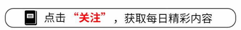 IC外汇开户ic外汇平台中文名称到底是什么？你绝不能错过的关键数据！